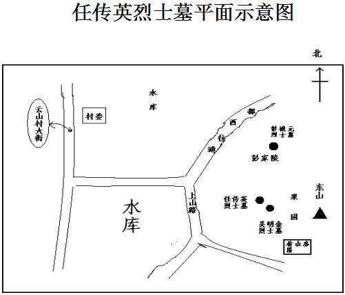 QQ截图20180910133103