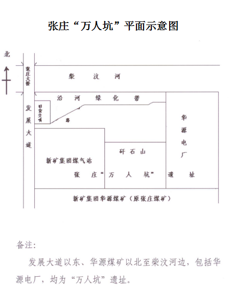 QQ截图20180910112241