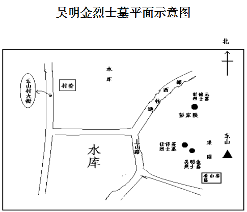 QQ截图20180910133411